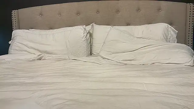 RyanRitchie live sex cam