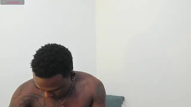 Troykhalil's cam snapshot