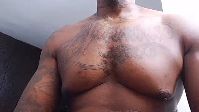 jhon_tomson1's cam snapshot