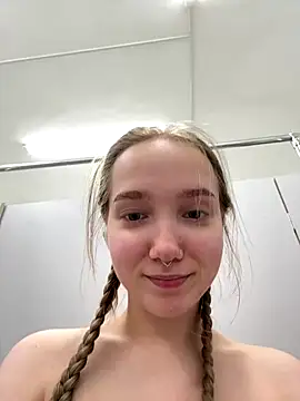 bambi_lu live sex cam