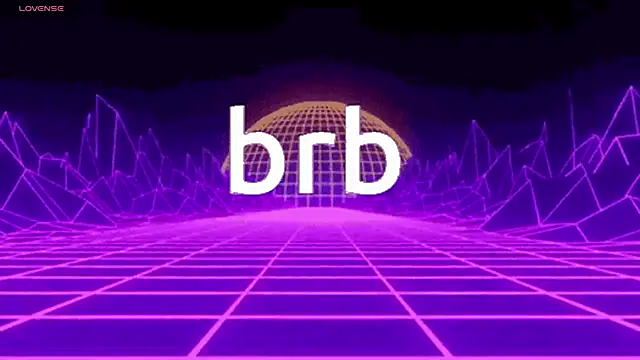 kevin_ahss's cam snapshot