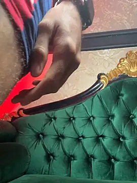 Mister_Obsession's cam snapshot