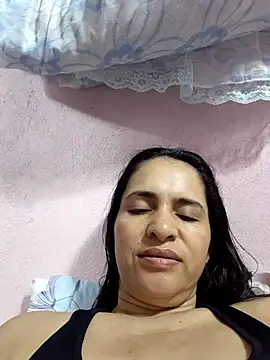 Selenahot23sexy live sex cam