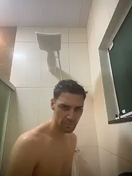 tolv30's cam snapshot