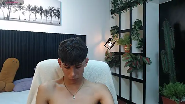 DraxBlade09's cam snapshot