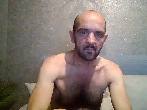 skorpibg65's cam snapshot