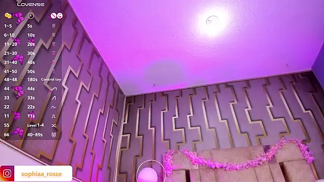 Deni_rose live sex cam