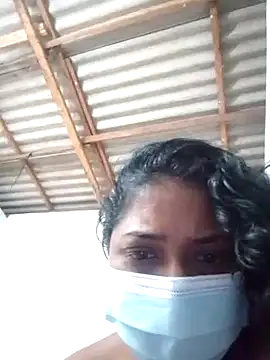 boosypussy live sex cam