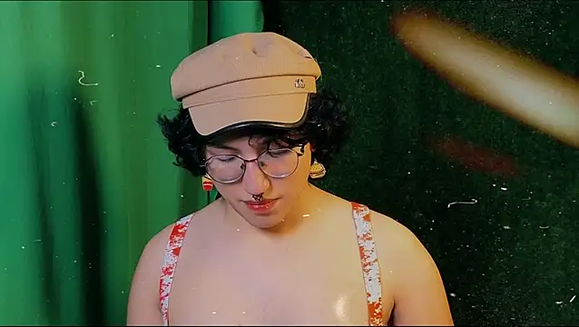 -BlueOpal-'s cam snapshot