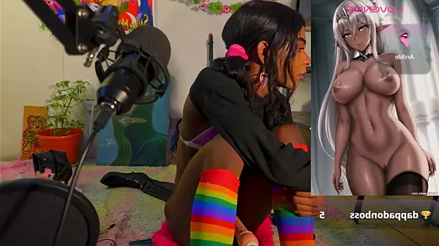 Goddess__Effy live sex cam