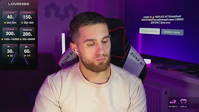 Sweeet__boy live sex cam