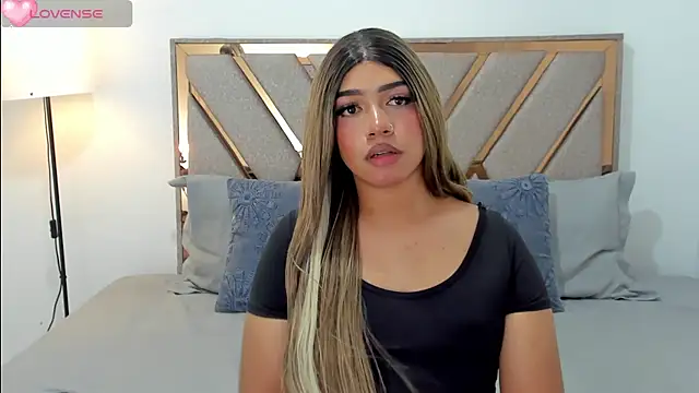 Hanz_sex live sex cam