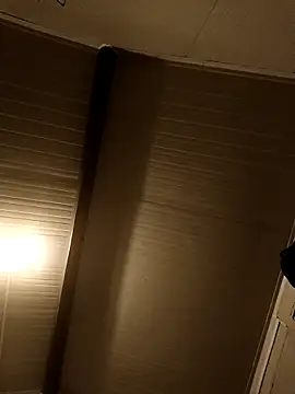 arenn1997 live sex cam