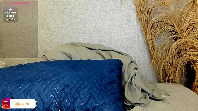 Jaor_owens20's cam snapshot