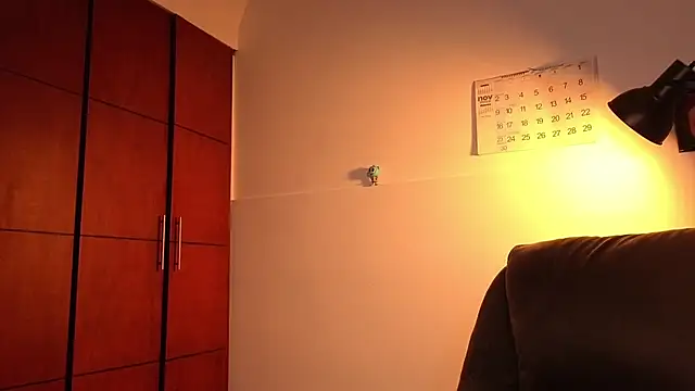 NEXT_DOOR_GIRL_ live sex cam