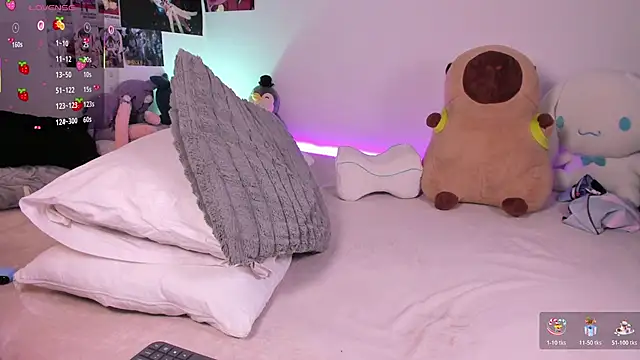 angel_bless19's cam snapshot