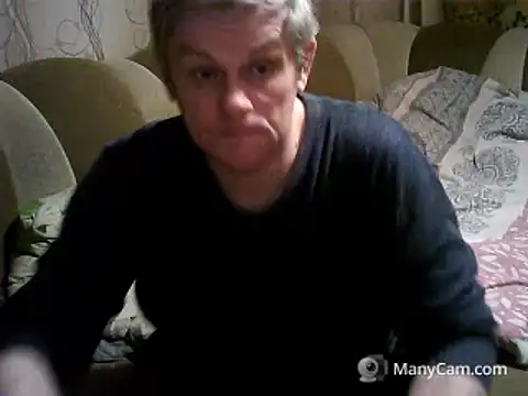 Mr__XX's cam snapshot