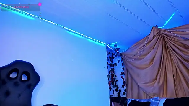 Ethan_Boyy's cam snapshot