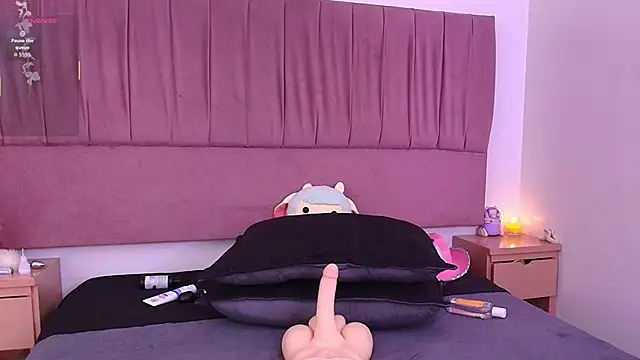 nathalya_summer live sex cam