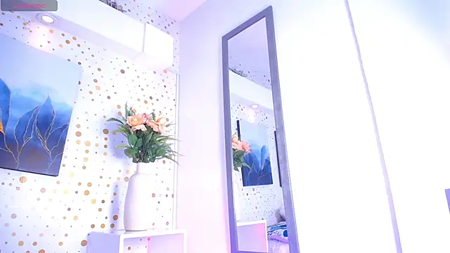 Andy_Leex's cam snapshot