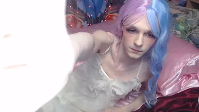 yutachka's cam snapshot