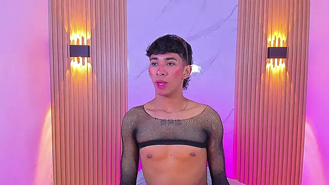 Ethan_thouse's cam snapshot