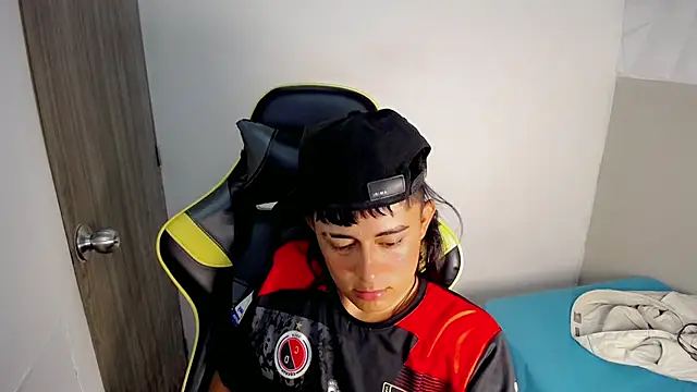 Tatann_18's cam snapshot