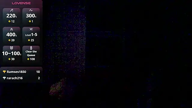 Matttthees's cam snapshot