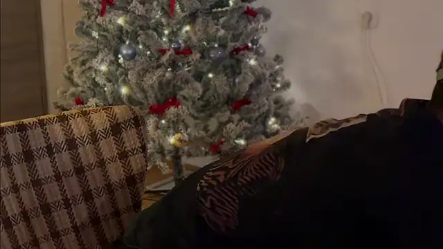 naked_psy's cam snapshot