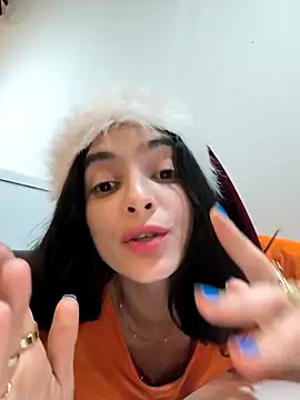 Sam_Sara live sex cam