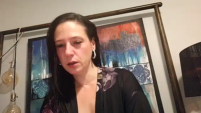 Audrey_hotty live sex cam