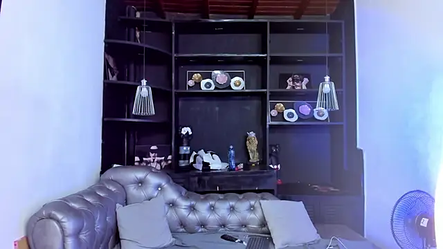 HeellBoy_'s cam snapshot