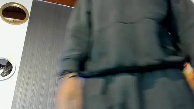 Daddy_Darcks's cam snapshot