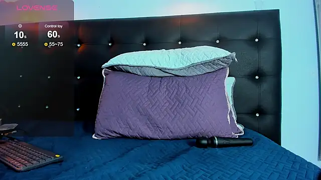 Abraham_horny18's cam snapshot