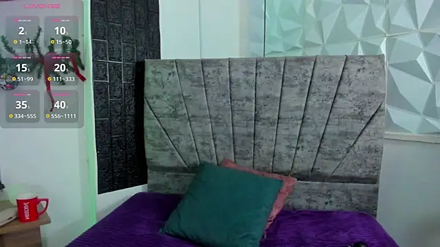 April1_sc live sex cam