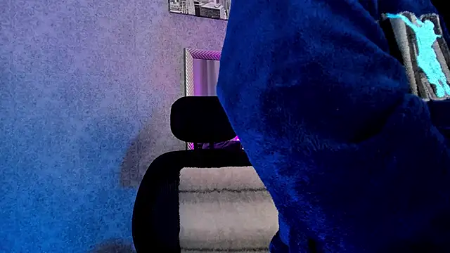 _mamush live sex cam