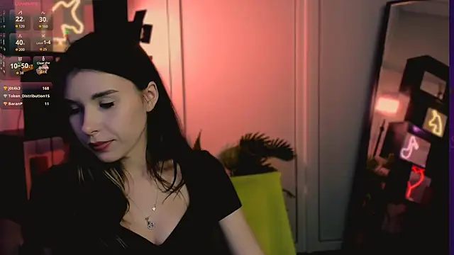 lily_morty live sex cam