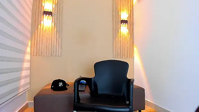 DANTE_ARMSTRONG live sex cam