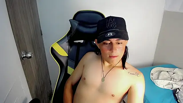 Tatann_18's cam snapshot