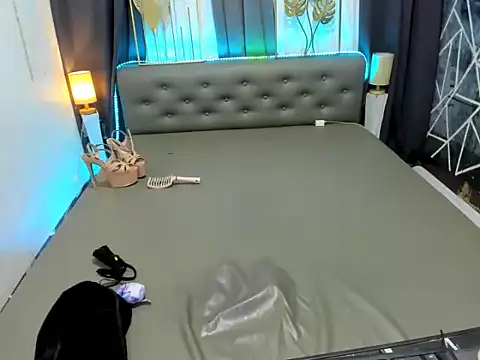 12InchTransSelfsucker4you live sex cam