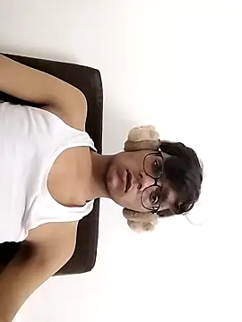 akshr1099's cam snapshot