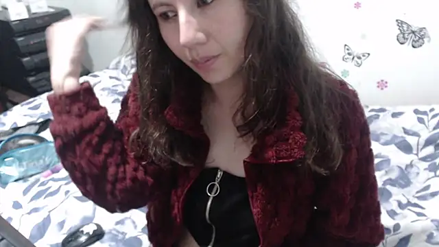 natasha_sex1 live sex cam