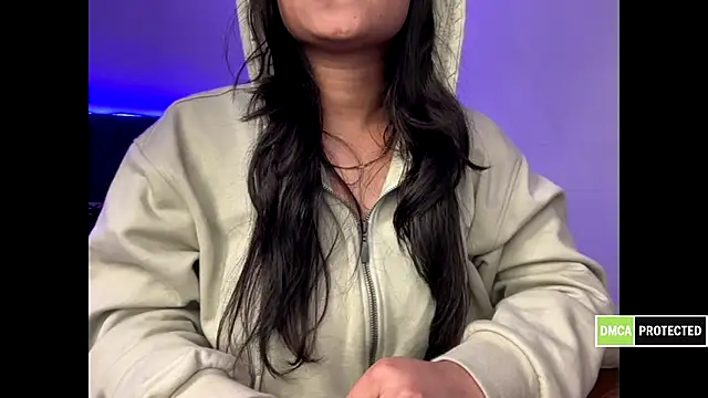 Onlyishuu live sex cam