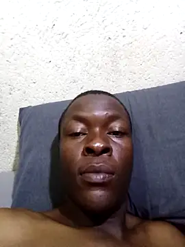 lilpip's cam snapshot