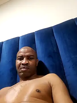 Perfect_size's web cam