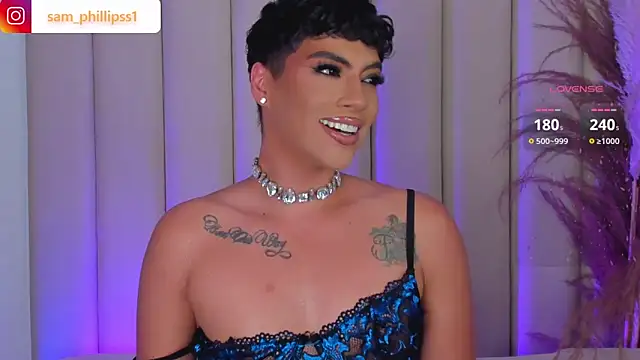 sam_phillipss live sex cam