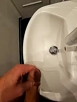 thesmiledoc live sex cam