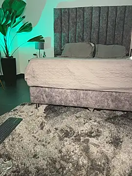 milaivanova live sex cam