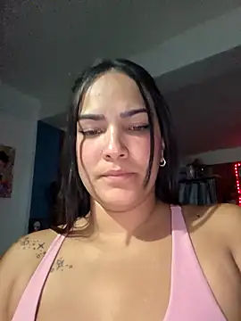 camiysebas21 live sex cam