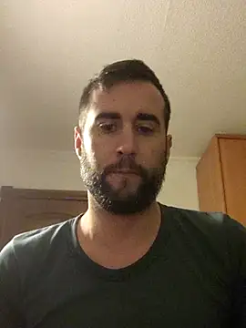 HotMan69-'s cam snapshot